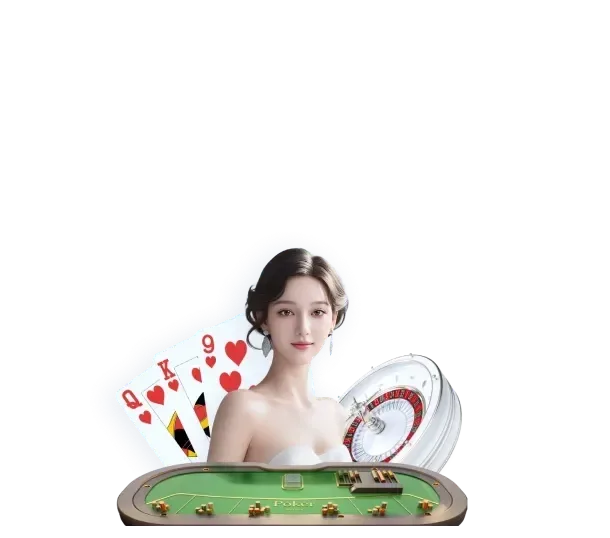 加拿大28开奖期次查询教程：按期号定位历史结果
